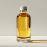 Coenzyme Q10 with Vitamin E in Squalane 10ml