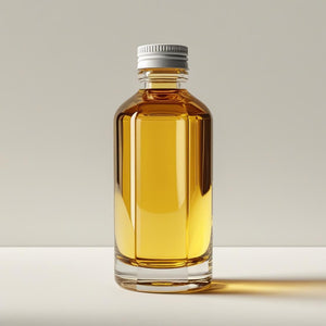 Coenzyme Q10 with Vitamin E in Squalane 10ml
