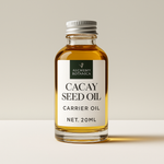 Cacay Oil