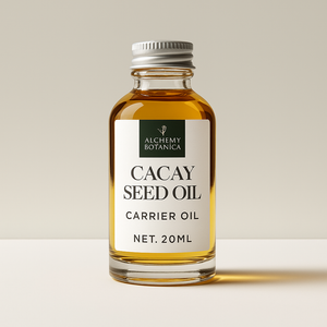 Cacay Oil