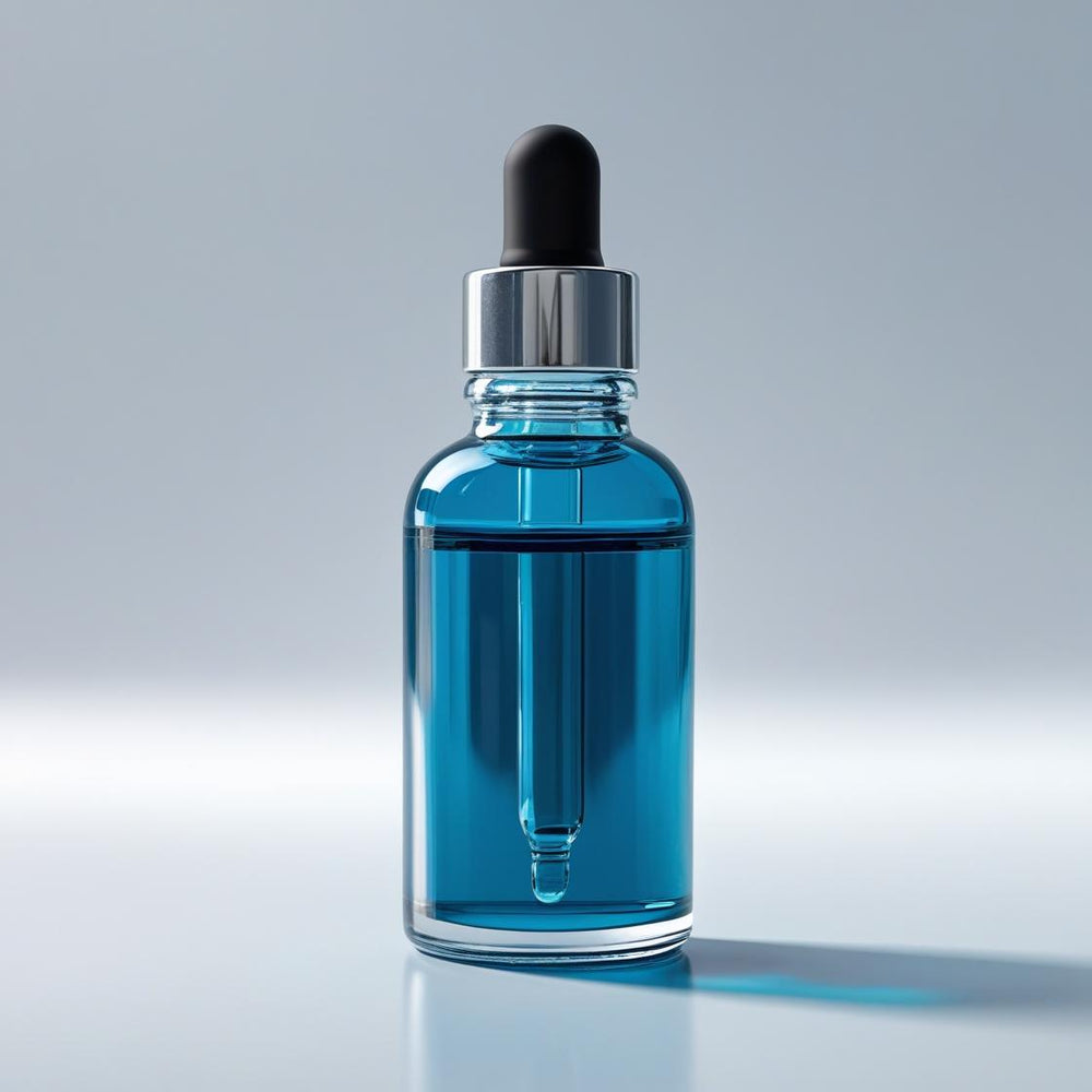 Osmanthus Essential Oil (Absolute) 10ml